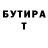 БУТИРАТ бутик King's Games