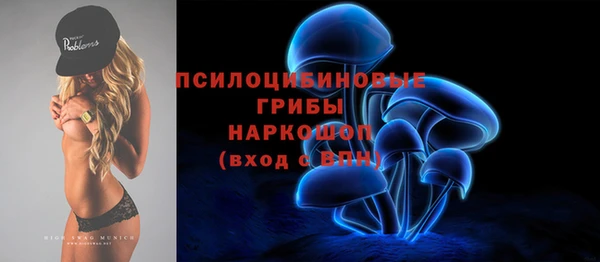а пвп мука Арсеньев
