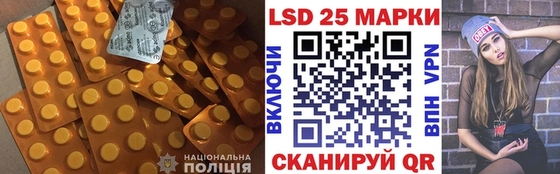 LSD-25 экстази ecstasy  Купить  Курлово 